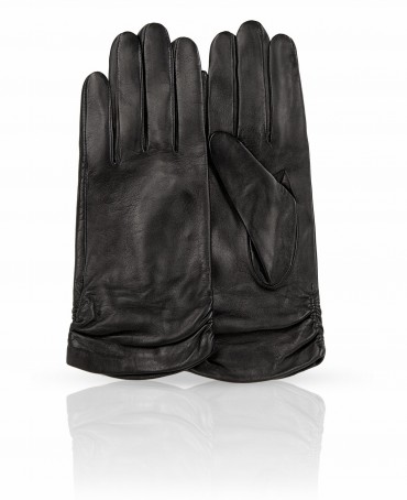 Перчатки Женские 81_DESTRA/Bl//11